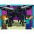 Puzzle 4x100 db - Minecraft