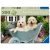 Puzzle 200 db - Golden retriever