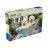 Puzzle 200 db - Golden retriever