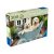 Puzzle 200 db - Golden retriever
