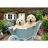 Puzzle 200 db - Golden retriever