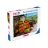 Puzzle 500 db - Gyümölcspiac, Horvátország