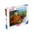 Puzzle 500 db - Gyümölcspiac, Horvátország