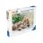 Puzzle 500 db - Cicusok