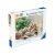 Puzzle 500 db - Cicusok