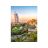 Puzzle 500 db - Dubai városa