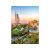 Puzzle 500 db - Dubai városa