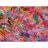Puzzle 500 db - Színes halak