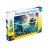 Puzzle 100 db - Kalózok kincse