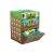Grow a garden minifigurák DLC kóddal