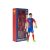 FC Barcelona, Pedri