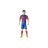 FC Barcelona - Pedri