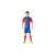 FC Barcelona, Pedri