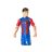 FC Barcelona - Pedri
