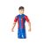 FC Barcelona, Pedri