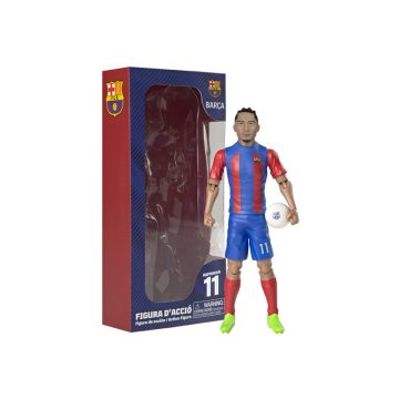 FC Barcelona - Raphinha