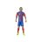 FC Barcelona - Raphinha