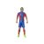 FC Barcelona, Raphina