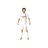 Real Madrid - Valverde