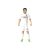 Real Madrid, Valverde