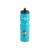 FIFA mûanyag kulacs kék, 750ml