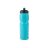 FIFA mûanyag kulacs kék, 750ml