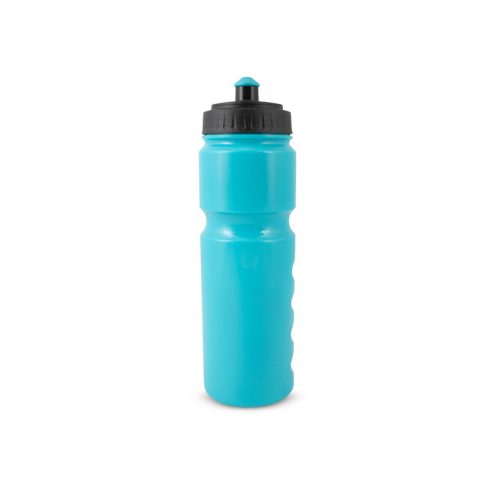 FIFA mûanyag kulacs kék, 750ml