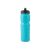 FIFA mûanyag kulacs kék, 750ml