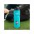 FIFA mûanyag kulacs kék, 750ml