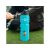 FIFA mûanyag kulacs kék, 750ml