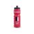 Arsenal mûanyag kulacs, 750ml