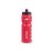 Arsenal mûanyag kulacs, 750ml