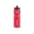 Arsenal mûanyag kulacs, 750ml