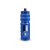Chelsea mûanyag kulacs, 750ml