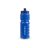 Chelsea mûanyag kulacs, 750ml