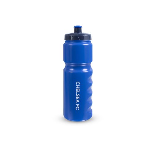 Chelsea mûanyag kulacs, 750ml