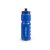 Chelsea mûanyag kulacs, 750ml