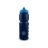 Champions League mûanyag vizes kulacs 750ml