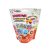 Rainbow Loom, Loomi-Pals fincsiségek
