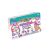 Rainbow Loom, Cutie club gumikarkötõkészítõ szett