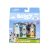 Bluey Figura Dupla Csomag Sziget