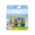 Bluey Figura Dupla Csomag Cricket