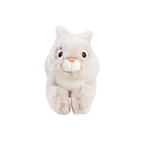 Nyuszi fekvõ többféle 30 cm