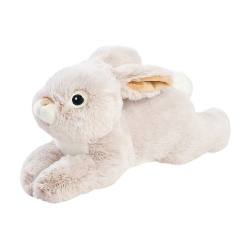 Nyuszi fekvõ többféle 30 cm