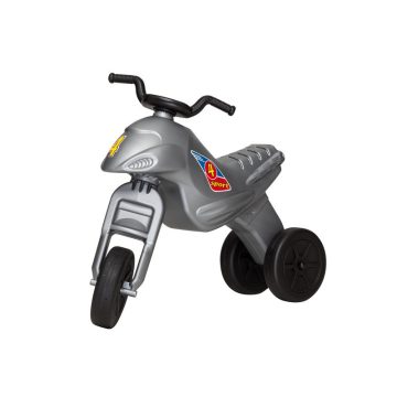 Super bike 4 maxi Rendõrség