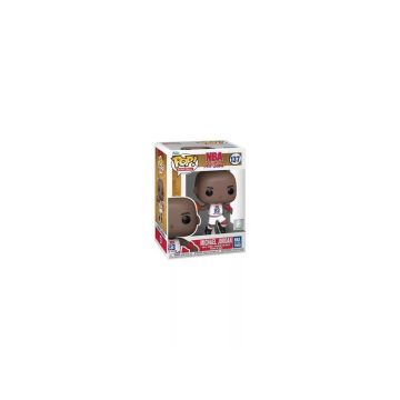 Funko POP NBA - Legends - Michael Jordan