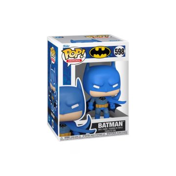 Funko POP Heroes Batman