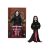 Monster High X Wednesday Morticia baba