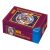 Ravensburger: Puzzle 9 000 db - Asztrológia