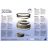 Ravensburger A római Colosseum 260 darabos 3D puzzle